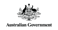 Australian Government
