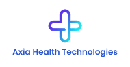 Axia Health Technologies