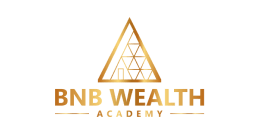 BNB Wealth Academy
