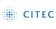 CITEC