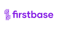 Firstbase