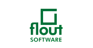 Flout Software