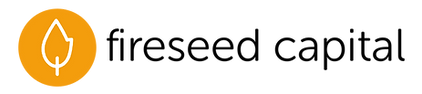Fireseed Capital