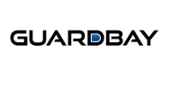 Guardbay