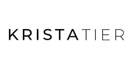 Kristatier