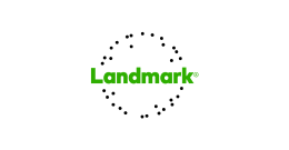Landmark