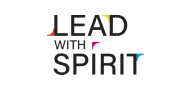 Lead with Spirit