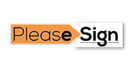 PleaseSign