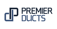 Premier Ducts