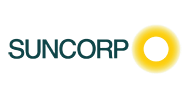 Suncorp