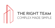 The Right Team