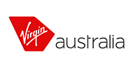 Virgin Australia