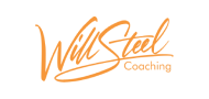 WillSteel Coaching