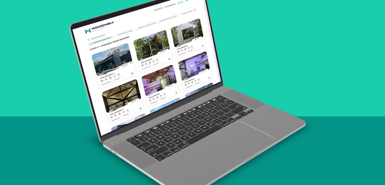From manufacturer to industry marketplace