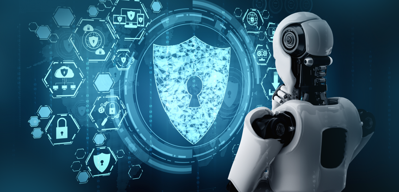 Why BlackVault™: Private AI Infrastructure Matters