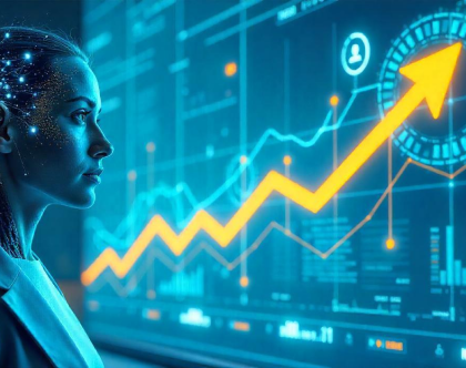 #1 Agentic AI Solutions: Best CEO Guide to AI Agents
