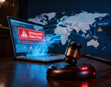 Sovereign AI Infrastructure: 10,000 AI Models Reality