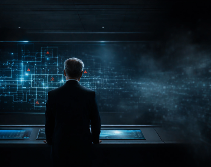 Private AI Infrastructure: Why Control Matters More